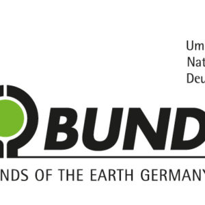 Bund für Umwelt und Naturschutz Deutschland (BUND)