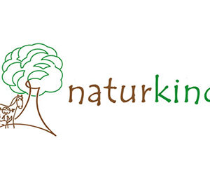 Naturkind e.V.