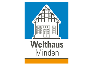 Welthaus Minden