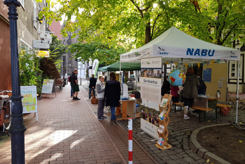 Mehr Glück und bunte Knete