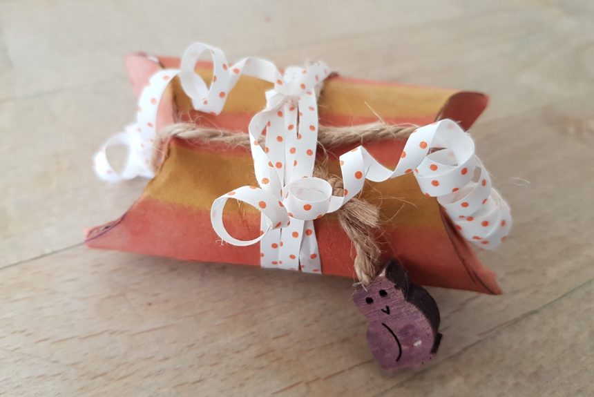 Upcycling Teil 2 – Kreativ die Umwelt schützen Upcycling Teil 2 – Kreativ die Umwelt schützen