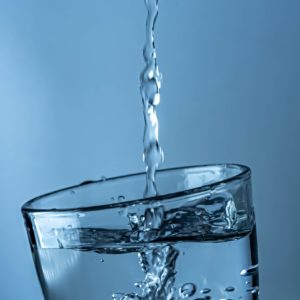Wasserdetektive – dem sauberen Wasser auf der Spur