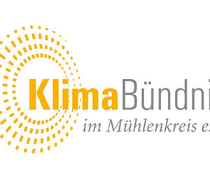 KlimaBündnis im Mühlenkreis e.V.