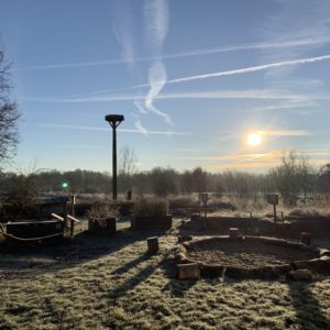 Neues Halbjahresprogramm für Groß und Klein