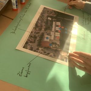 Netzwerkfortbildung der Lübbecker Grundschulen