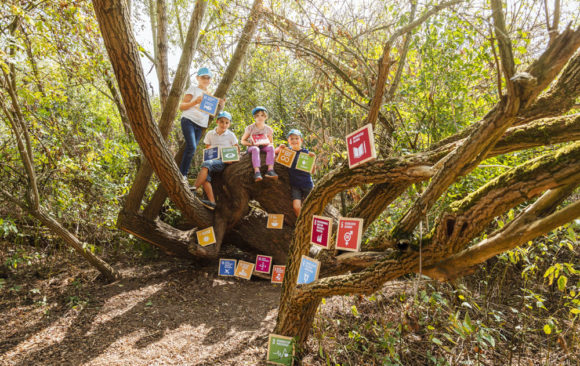 Gymnicher_Muehle2707 Bildquelle Naturpark Rheinland Gymnicher_Muehle2707 Bildquelle Naturpark Rheinland