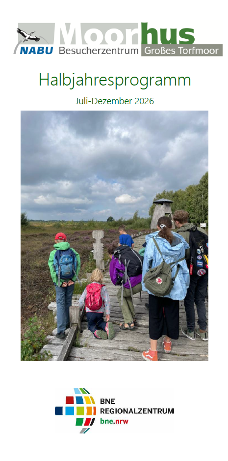 Halbjahresprogramm Moorhus 2_2026