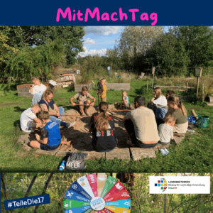 MitMachTag2026 ©Moorhus