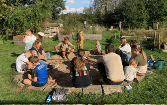 MitMachTag2026 ©Moorhus