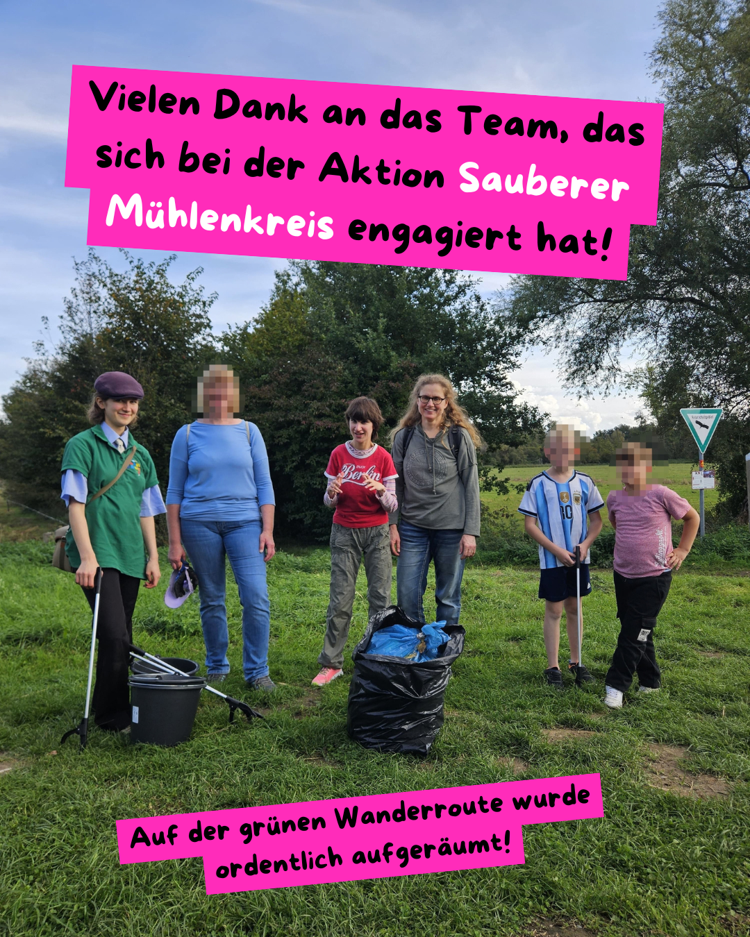 MitMachTag2026 ©Moorhus